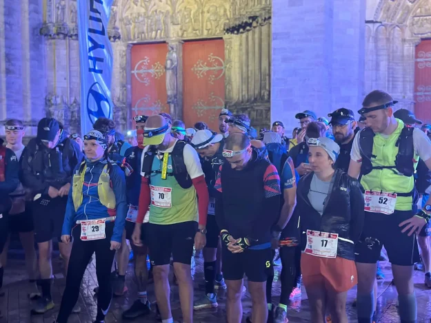 Le Service Sanitaire : Une expérience formatrice pour les étudiants en Kinésithérapie