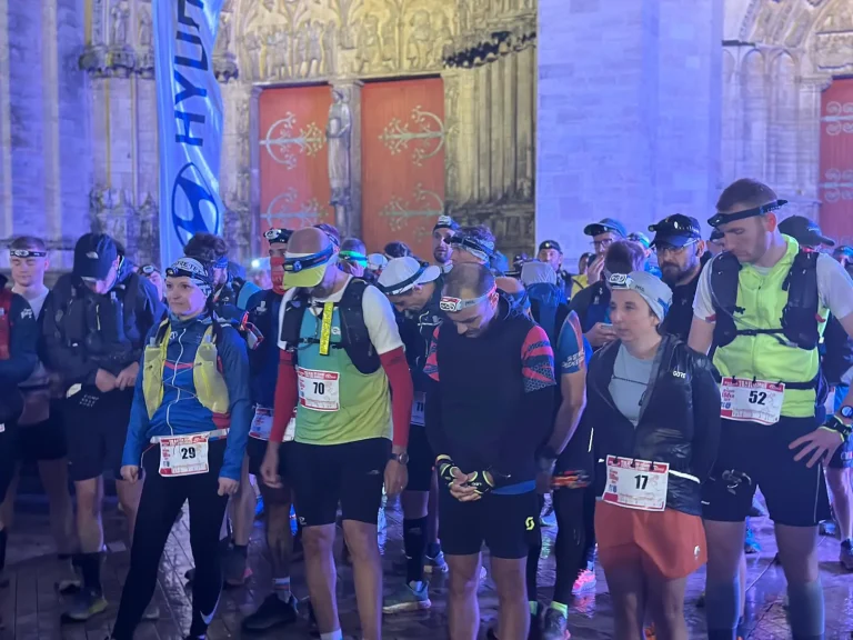 Le Service Sanitaire : Une expérience formatrice pour les étudiants en Kinésithérapie