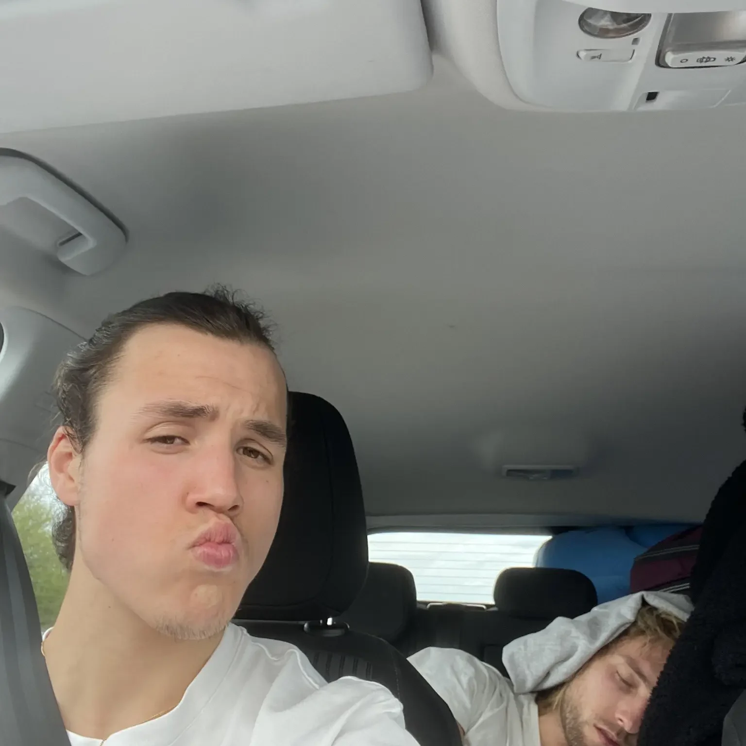 Stage au Danemark, 2 étudiants en 3ème année en témoignent