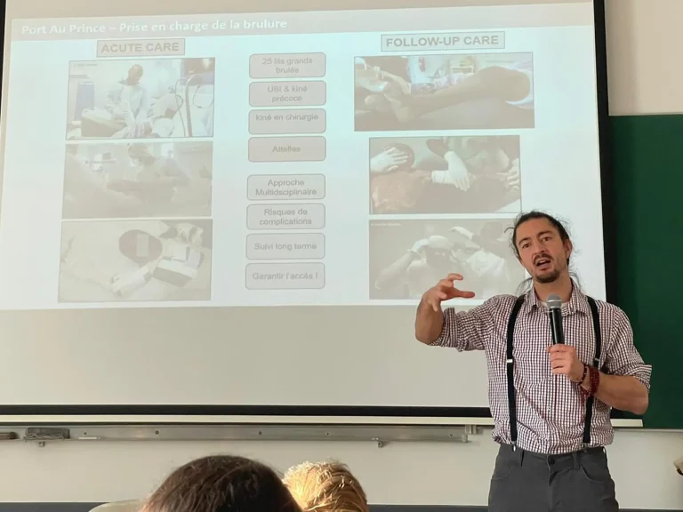 échanges-francophones échanges francophones