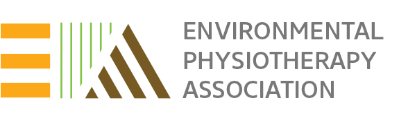 Environmental Physiotherapy Association