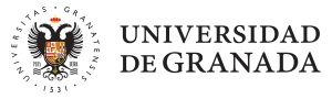 universidad de granada