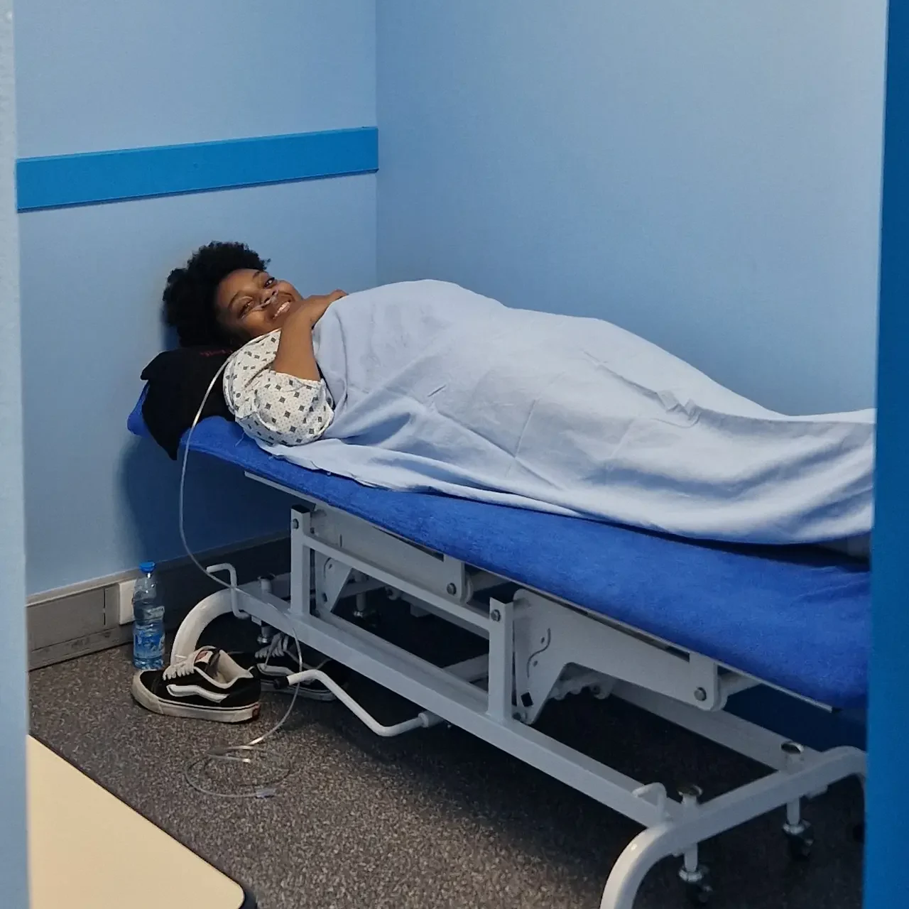 Innovation Pédagogique, L’ECOS en action au sein du CEERRF