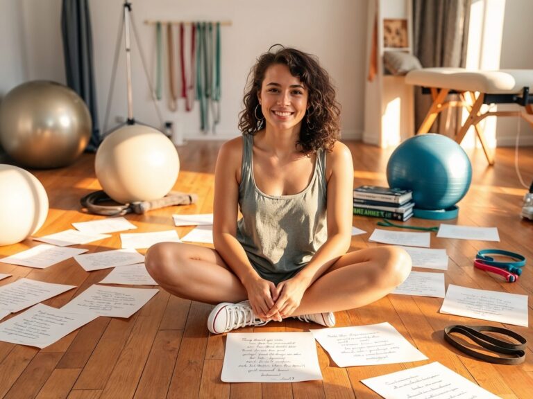 Journée mondiale de la poésie