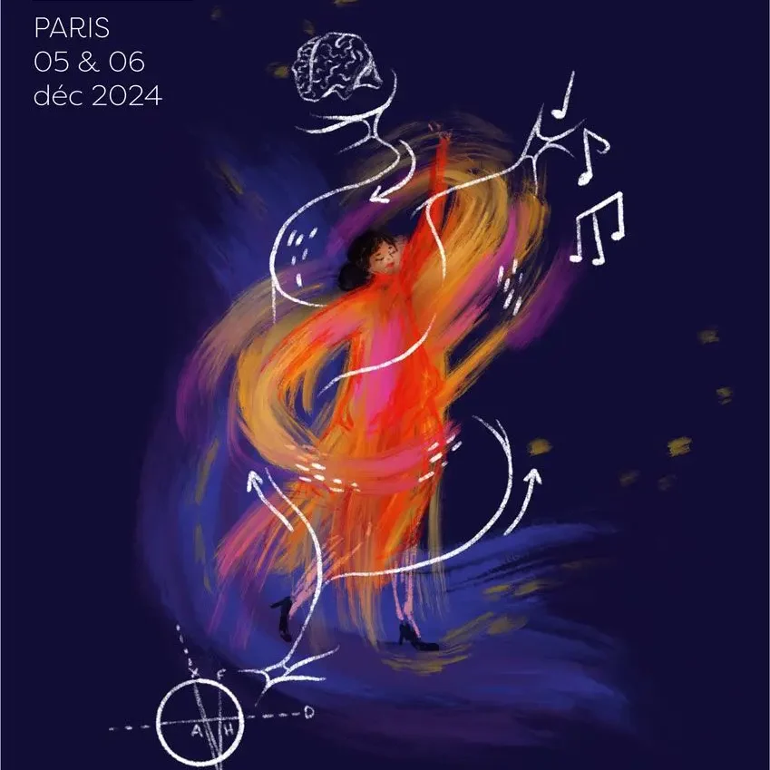 Retour sur la SOFPEL 2024 - 30ème édition