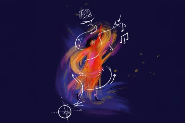 Retour sur la SOFPEL 2024 - 30ème édition