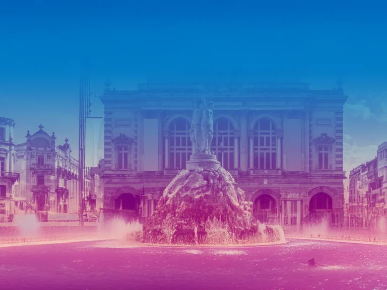 Le CEERRF présent aux Journées Francophones de la Kinésithérapie 2025