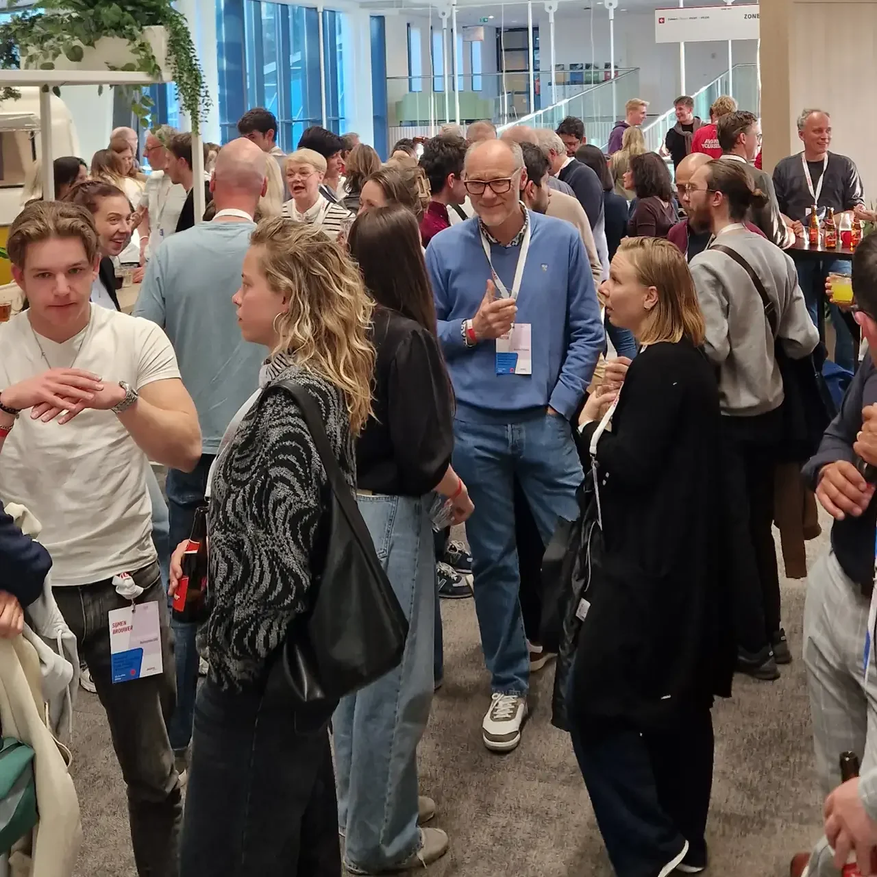 Le CEERRF au Séminaire ENPHE 2025