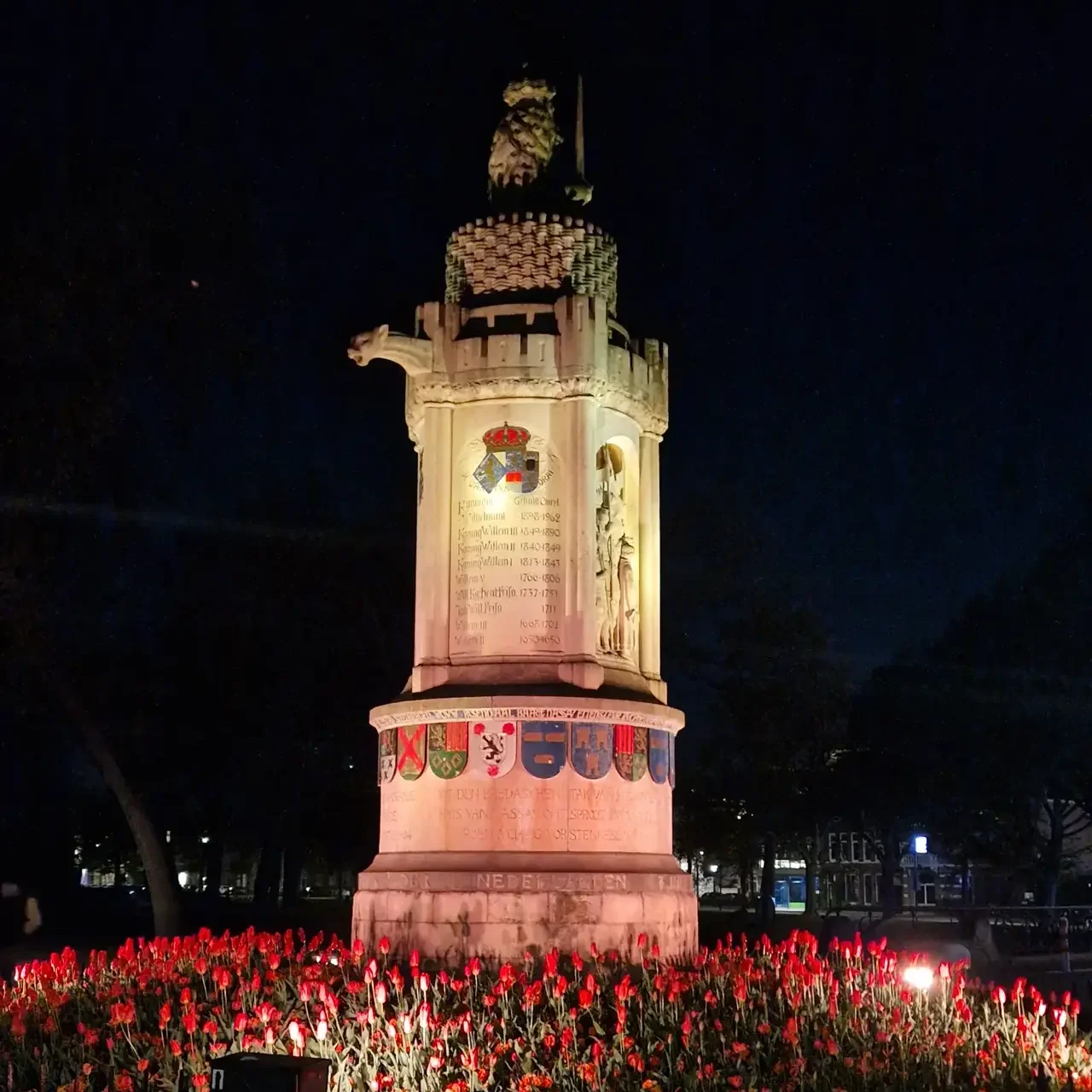 Le CEERRF au Séminaire ENPHE 2025