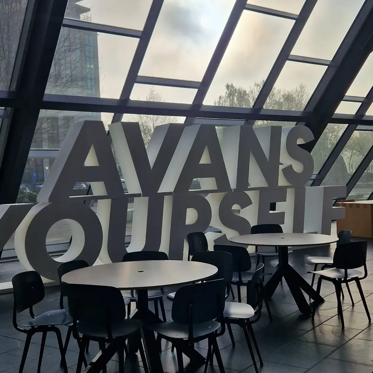 Le CEERRF au Séminaire ENPHE 2025