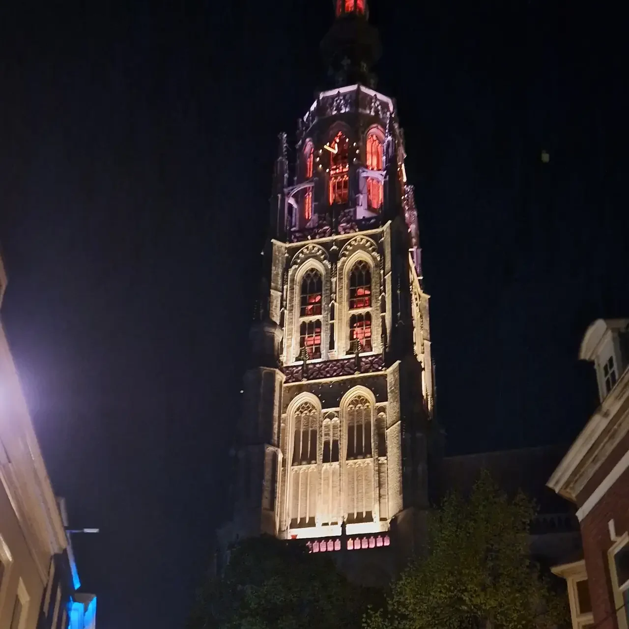 Le CEERRF au Séminaire ENPHE 2025