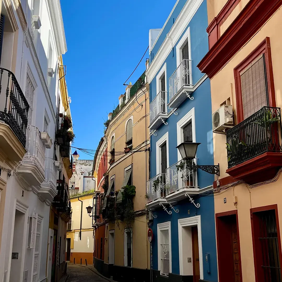 Stage à l’international en formation Kiné