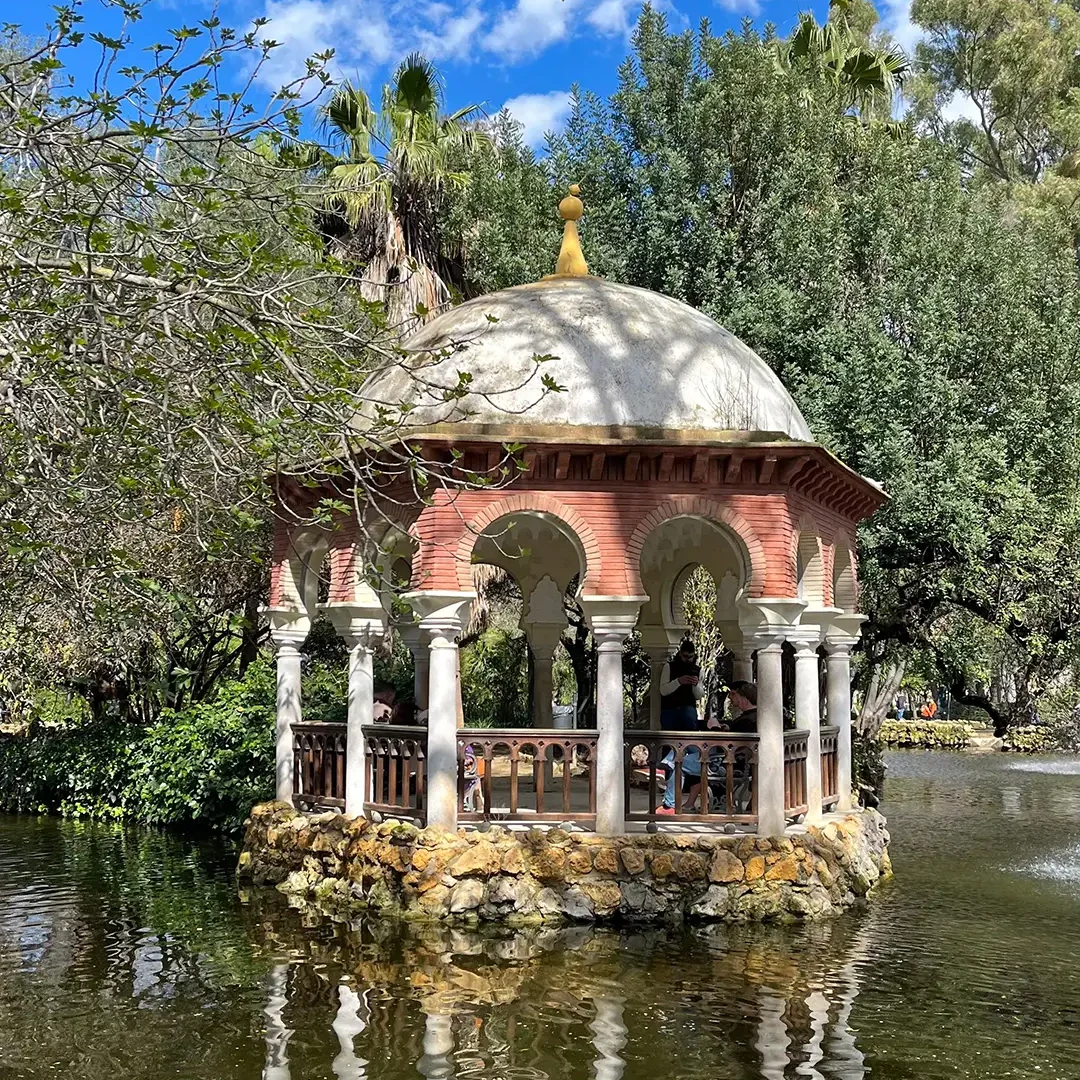 Stage à l’international en formation Kiné