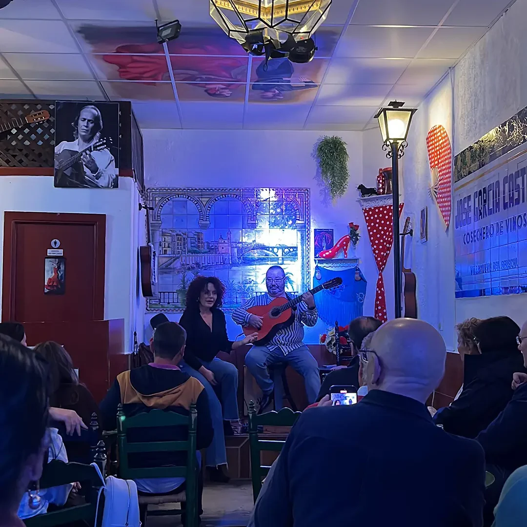 Stage à l’international en formation Kiné