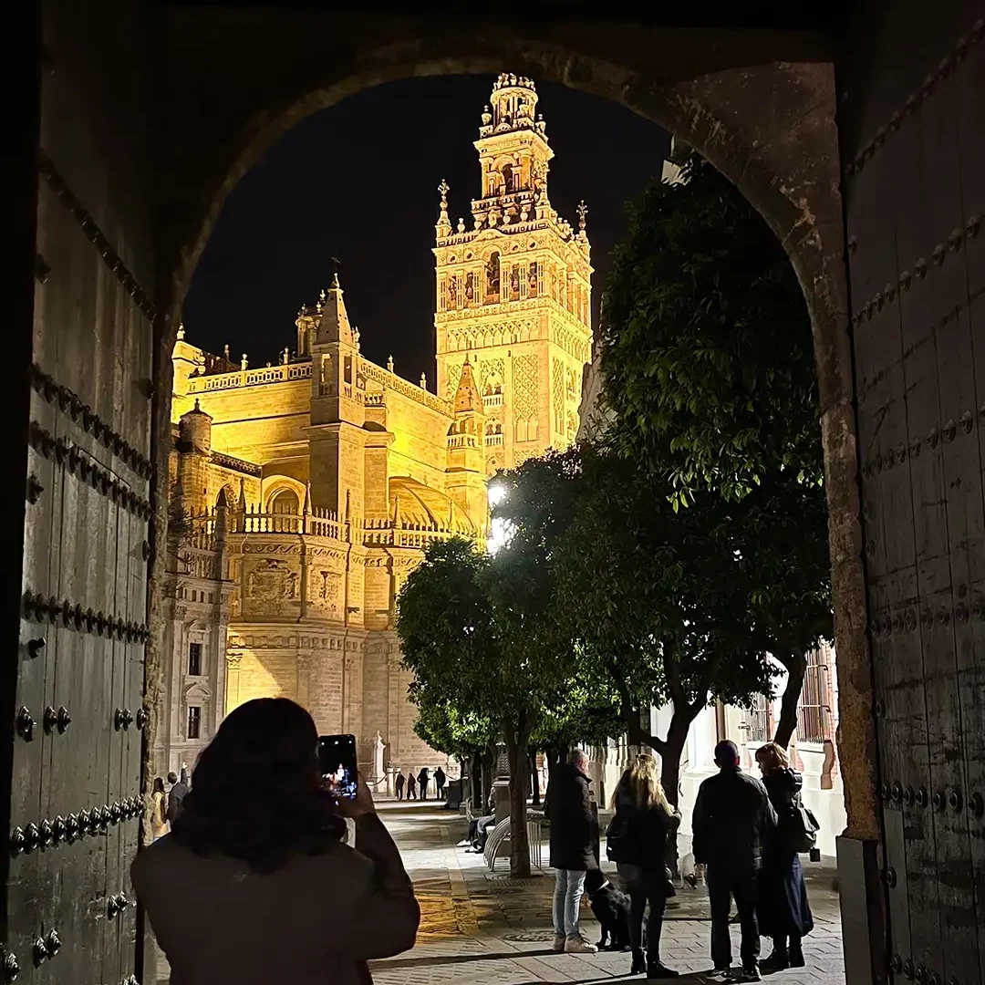 Stage à l’international en formation Kiné