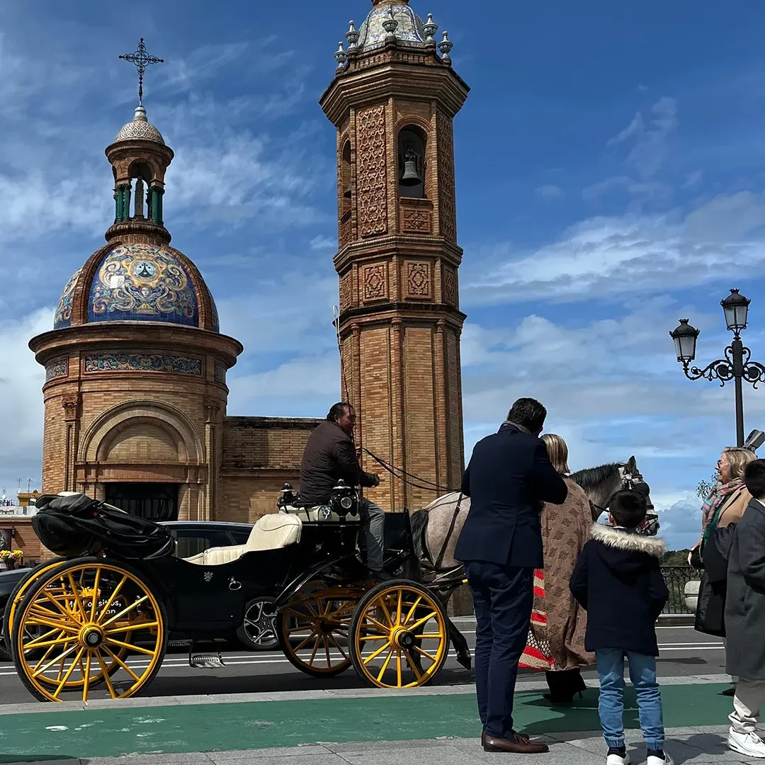 Stage à l’international en formation Kiné