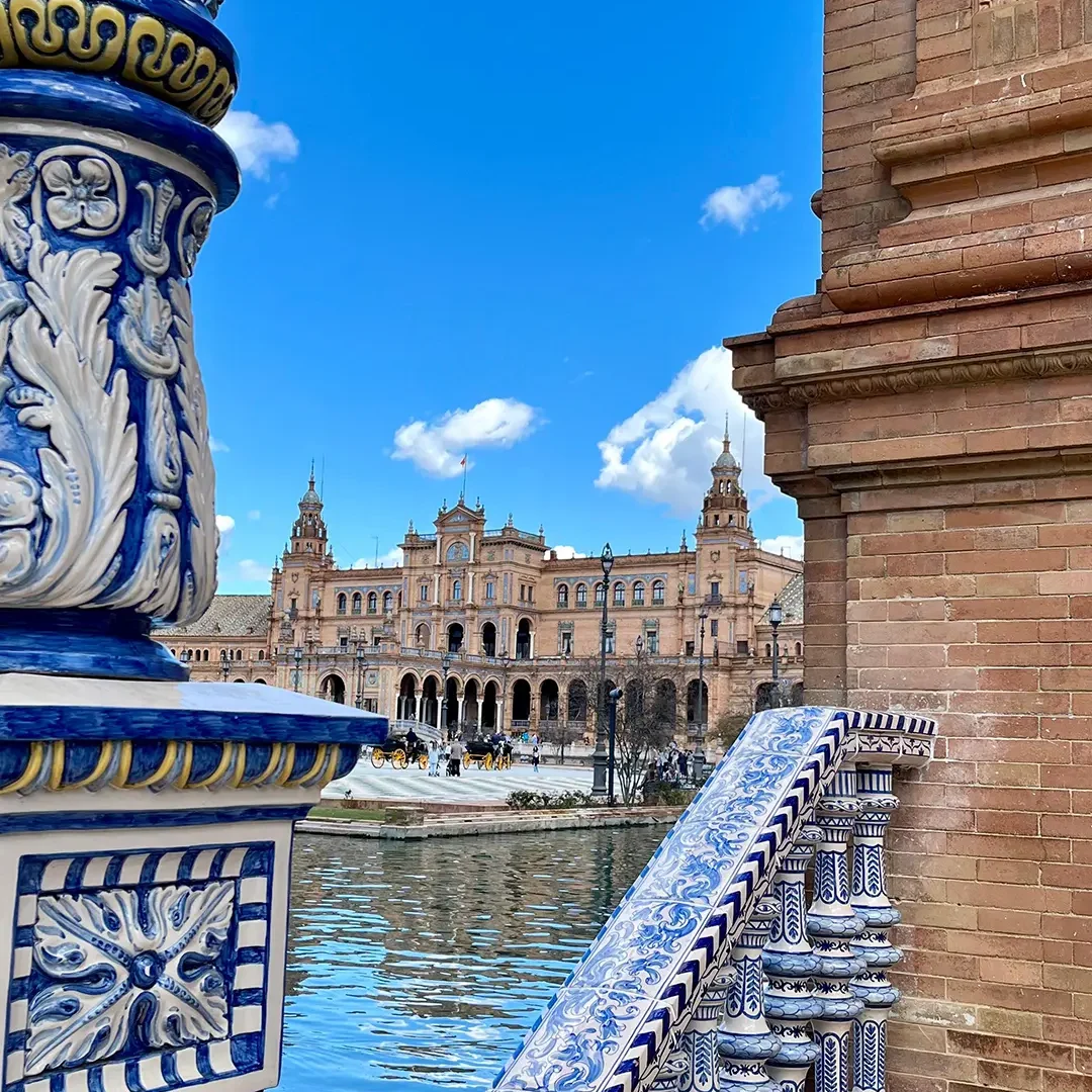 Stage à l’international en formation Kiné