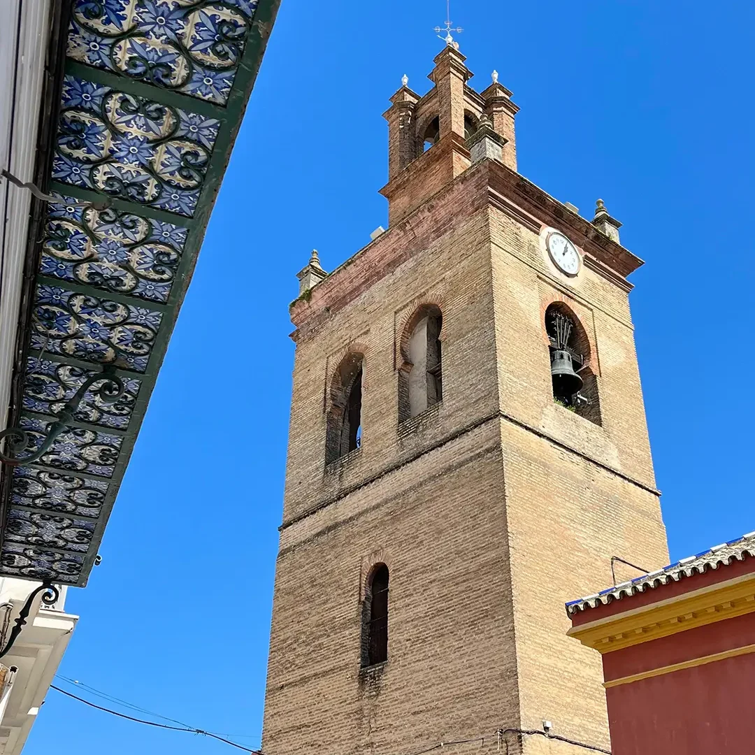 Stage à l’international en formation Kiné