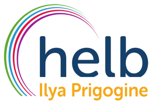 HELB