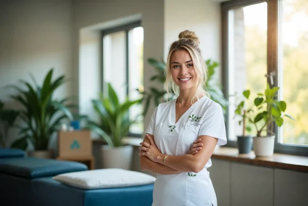 Le CEERRF signe la Charte écoresponsable Label Ecokiné Le CEERRF signe la Charte écoresponsable Label Ecokiné