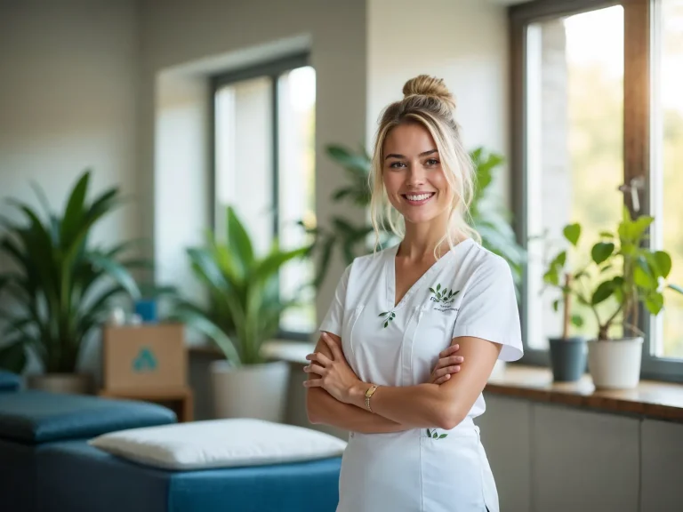 Le CEERRF signe la Charte écoresponsable Label Ecokiné