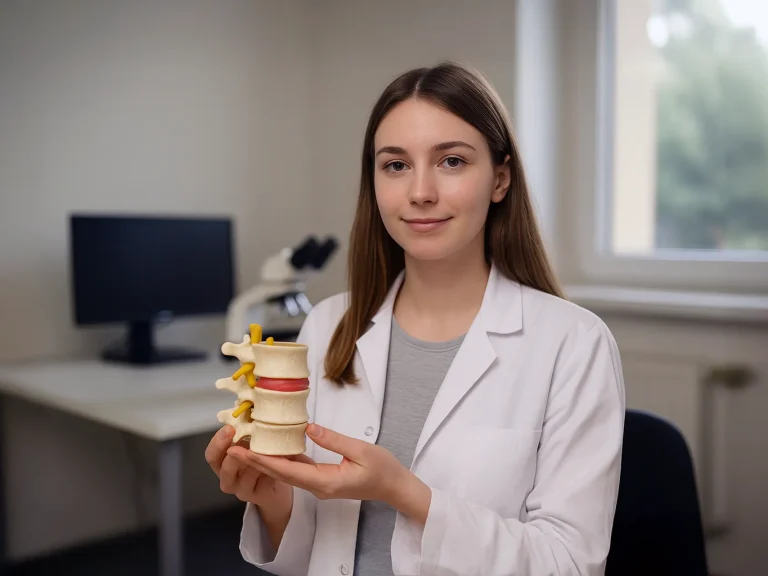 Recherche en kiné Une publication à plusieurs mains