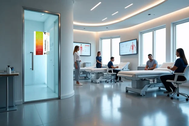 Le CEERRF adopte le Déontomètre, former à l’éthique dès la pratique