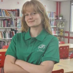 Aleksandra PODSIADLY : Média