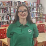 Livia TOMAZIC : Partenariats