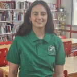 Lysa UZAN : FNEK