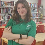 Tessie GENDRET : Communication