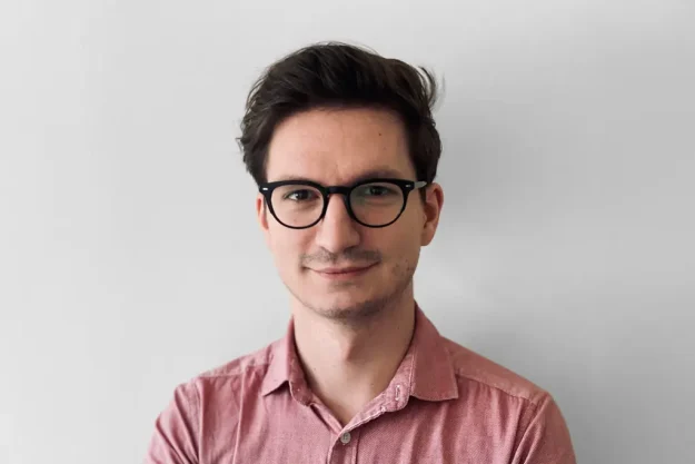 Jérémy Dubois Jérémy Dubois