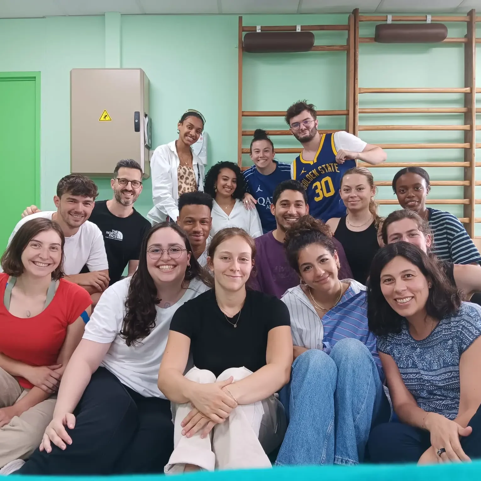 L’expertise de la Dre Sofia Lopes au service de nos étudiants