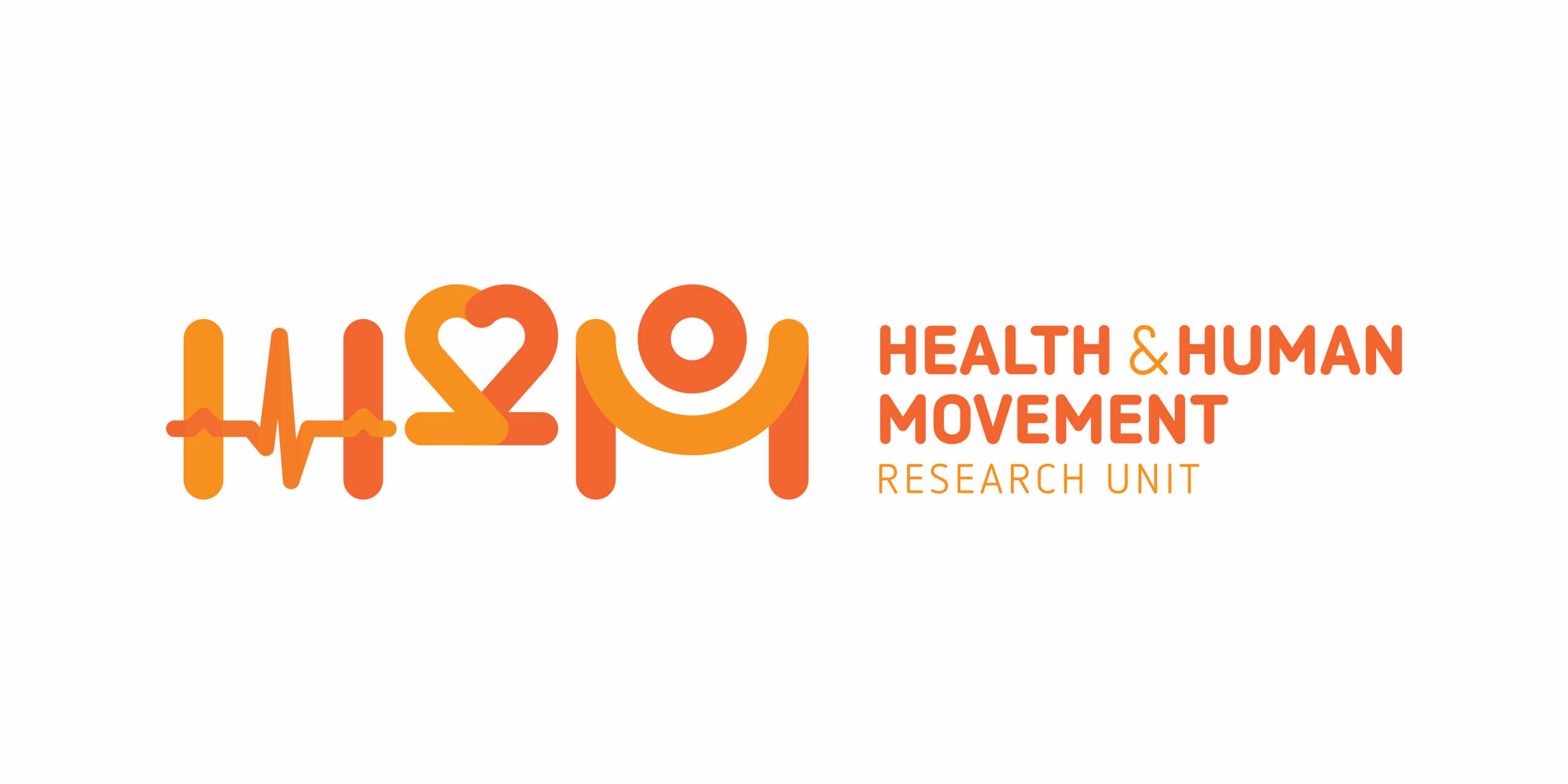 Health & Human Movement