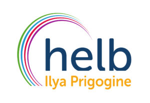HELB Ilya Prigogine
