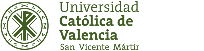 Universidad Catolica de Valencia