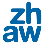 Zürcher Hochschule für Angewandte Wissenschaften (ZHAW)