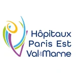 hôpital de Saint-Maurice