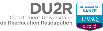 2025_DU2R LOGO_SVS_DEPARTEMENTS_CMJN