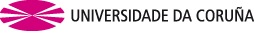 Universidade da Coruna