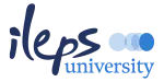 Ileps Ileps