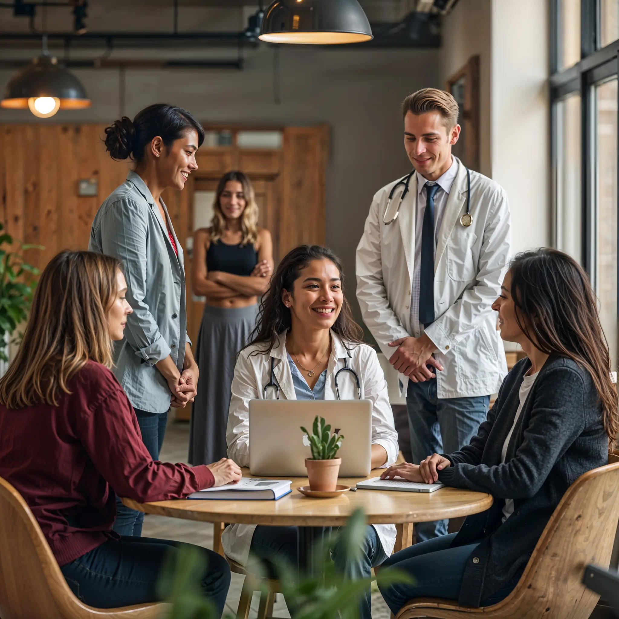 Santé mentale et masso-kinésithérapie - un enjeu de société et un engagement concret du CEERRF Santé mentale et masso-kinésithérapie - un enjeu de société et un engagement concret du CEERRF