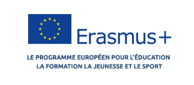 Erasmus +
