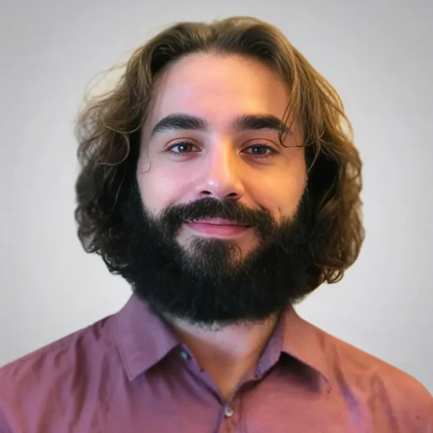 Jean-Philippe Deneuville