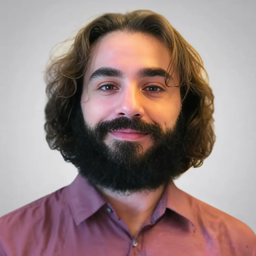 Jean-Philippe Deneuville