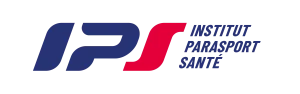 Institut Parasport Santé Institut Parasport Santé