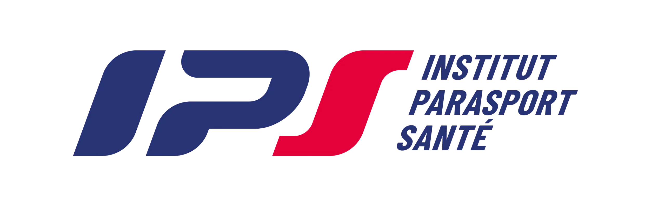 Institut Parasport Santé