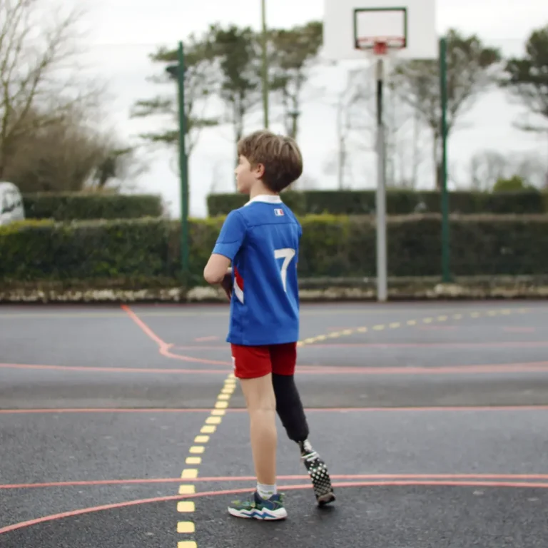 CEERRF & Fondation IPS : un partenariat stratégique pour la formation et la recherche en kinésithérapie et parasport CEERRF & Fondation IPS : un partenariat stratégique pour la formation et la recherche en kinésithérapie et parasport