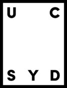 University College South Denmark University College South Denmark