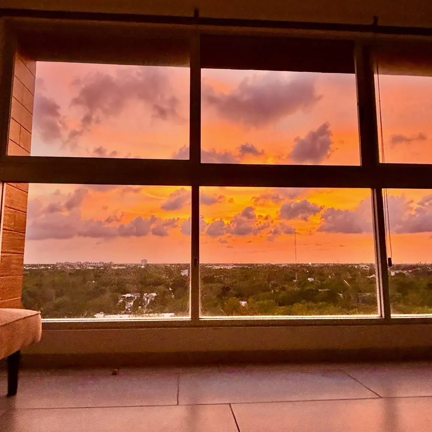 Viva México ! Rosa part en stage Erasmus+ de l'autre côté de l'Atlantique